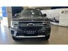Ford EVEREST 3.0L V6 PLATINUM 4WD 10AT