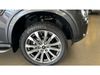 Ford EVEREST 3.0L V6 PLATINUM 4WD 10AT