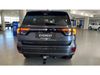 Ford EVEREST 3.0L V6 PLATINUM 4WD 10AT