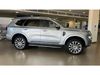 Ford EVEREST 3.0L V6 PLATINUM 4WD 10AT