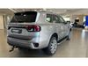 Ford EVEREST 3.0L V6 PLATINUM 4WD 10AT