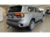 Ford EVEREST 3.0L V6 PLATINUM 4WD 10AT