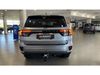 Ford EVEREST 3.0L V6 PLATINUM 4WD 10AT