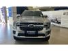 Ford EVEREST 3.0L V6 PLATINUM 4WD 10AT