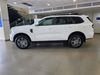 Ford EVEREST 2.0D Bi-Turbo XLT 4X4 Auto
