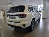 Ford EVEREST 2.0D Bi-Turbo XLT 4X4 Auto