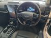 Ford EVEREST 2.0D Bi-Turbo XLT 4X4 Auto
