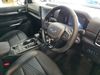 Ford EVEREST 2.0D Bi-Turbo XLT 4X4 Auto