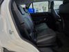 Ford EVEREST 2.0D Bi-Turbo XLT 4X4 Auto