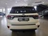 Ford EVEREST 2.0D Bi-Turbo XLT 4X4 Auto
