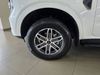 Ford EVEREST 2.0D Bi-Turbo XLT 4X4 Auto