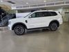 Ford EVEREST 3.0D V6 Wildtrack AWD