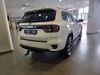 Ford EVEREST 3.0D V6 Wildtrack AWD