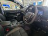 Ford EVEREST 3.0D V6 Wildtrack AWD