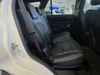 Ford EVEREST 3.0D V6 Wildtrack AWD