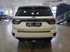 Ford EVEREST 3.0D V6 Wildtrack AWD