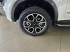 Ford EVEREST 3.0D V6 Wildtrack AWD