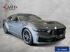 Ford MUSTANG 5.0L V8 Dark Horse 10AT