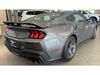 Ford MUSTANG 5.0L V8 Dark Horse 10AT