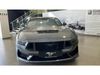 Ford MUSTANG 5.0L V8 Dark Horse 10AT