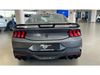 Ford MUSTANG 5.0L V8 Dark Horse 10AT