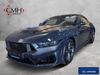 Ford MUSTANG 5.0 Dark Horse Auto