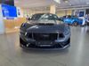 Ford MUSTANG 5.0 Dark Horse Auto
