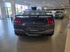 Ford MUSTANG 5.0 Dark Horse Auto