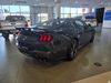 Ford MUSTANG 5.0 Dark Horse Auto