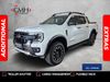 Ford Ranger 2.0D Bi-Turbo Wildtrak X Double Cab 4WD 10AT