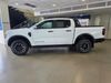 Ford Ranger 2.0D Bi-Turbo Wildtrak X Auto Double Cab