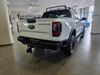 Ford Ranger 2.0D Bi-Turbo Wildtrak X Auto Double Cab