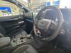 Ford Ranger 2.0D Bi-Turbo Wildtrak X Double Cab 4WD 10AT