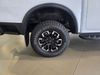 Ford Ranger 2.0D Bi-Turbo Wildtrak X Auto Double Cab