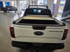 Ford Ranger 2.0D Bi-Turbo Wildtrak X Double Cab 4WD 10AT