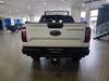 Ford Ranger 2.0D Bi-Turbo Wildtrak X Auto Double Cab