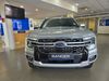 Ford Ranger 3.0D V6 Platinum 4X4 Double Cab Auto