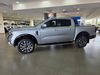 Ford Ranger 3.0D V6 Platinum 4X4 Double Cab Auto
