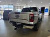 Ford Ranger 3.0D V6 Platinum 4X4 Double Cab Auto