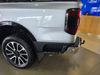 Ford Ranger 3.0D V6 Platinum 4X4 Double Cab Auto