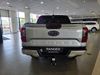 Ford Ranger 3.0D V6 Platinum 4X4 Double Cab Auto