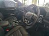 Ford Ranger 3.0D V6 Platinum 4X4 Double Cab Auto