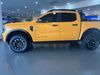 Ford Ranger 2.0D Bi-Turbo Wildtrak X Auto Double Cab