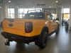 Ford Ranger 2.0D Bi-Turbo Wildtrak X Auto Double Cab
