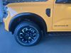 Ford Ranger 2.0D Bi-Turbo Wildtrak X Auto Double Cab