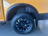 Ford Ranger 2.0D Bi-Turbo Wildtrak X Auto Double Cab