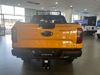 Ford Ranger 2.0D Bi-Turbo Wildtrak X Auto Double Cab