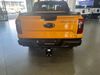 Ford Ranger 2.0D Bi-Turbo Wildtrak X Auto Double Cab