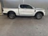 Ford Ranger 2.0D XLT Super Cab HR Auto
