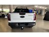 Ford Ranger 2.0D Bi-Turbo Wildtrak Double Cab 4X2 10AT